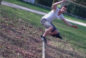 1333662797Jump