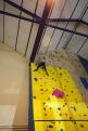 1516971764 MG 2869 site