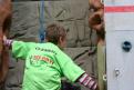 1334427961crbst IMG 6907